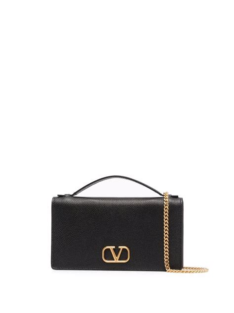 valentino clutch bag replica